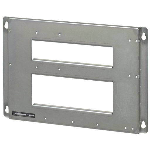Mitsubishi Electric - Zubehör/Ersatzteile für Steuerungen Adapter ERNT-AQB52