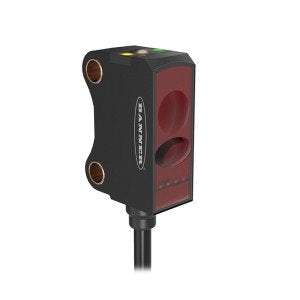 Turck - Lichttaster mit Hintergrundausblendung Reflexionslichttaster VS8EAPAF70Q5