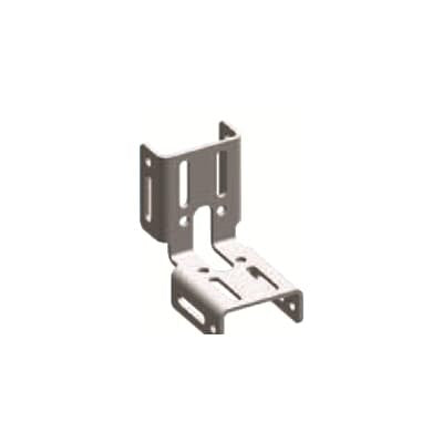 Striebel&John - Montagezubehör (Schaltschrank) Montagewinkel RZ39P20 (VE20)