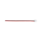 Nobile - Zubehör/Ersatzteile für Lichtschlauch/-band Anschlußkabel 5er Set 5011520015