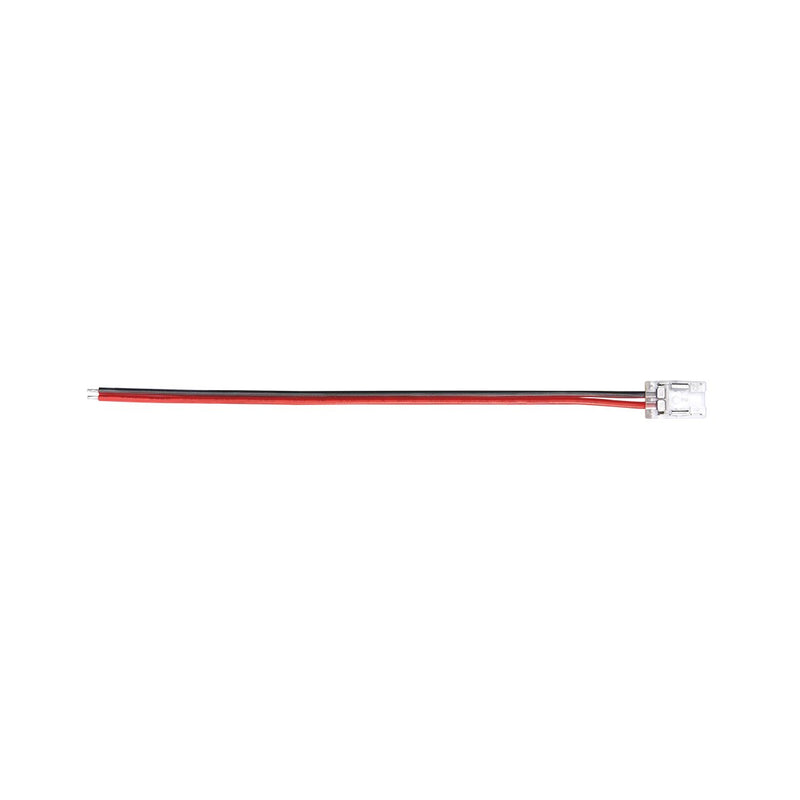 Nobile - Zubehör/Ersatzteile für Lichtschlauch/-band Anschlußkabel 5er Set 5011520015