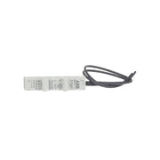 ABB Stotz S&J - Sammelschienen-Adapter Universaladapter ZLS972300 f.L1-L2-L3 max.63A