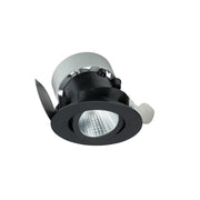 Philips Lighting - Downlight/Strahler/Flutlicht LED-Strahler RS321B 17S #58995700 4000K