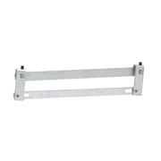 ABB Stotz S&J - Zubehör/Ersatzteile für Niederspannungs-Schalttechnik Mechanische Verriegelung OTZW10 Wellenabstand 190mm