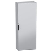 Schneider Electric - Gehäuse/Schaltschrank (leer) Monobloc-Standschrank SM NSYSM20840P 2000x800x400mm + MP