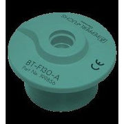 Pepperl+Fuchs Fabrik - Betätiger für Positionsschalter mit getrenntem Betätiger Betätiger BT-F130-A