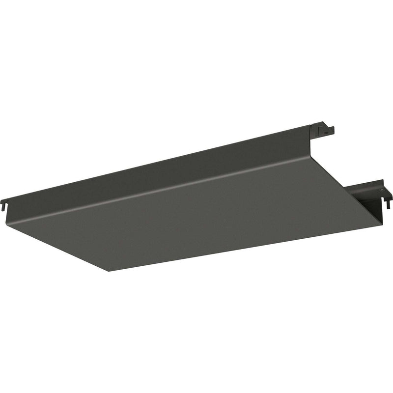 Ridi-Leuchten - Mechanisches Zubehör/Ersatzteile für Leuchten Leuchtenverbinder F-EDGE-VS-SI silber