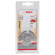 Bosch - Fräser Scheibennutfräser Expert 2608629387 for Wood 8 mm D1