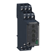 Schneider Electric - Stromüberwachungsgerät Stromwächter RM22JA31MR