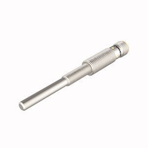 Turck - Magnetischer Näherungsschalter Magnetfeldsensor NIMFE-M12 #1600611