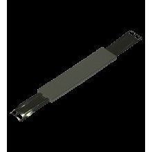 Pepperl+Fuchs Fabrik - Zubehör/Ersatzteile für Industriesensoren AS-Interface Zubehör VAZ-LT2-REMOVER − 1 Stück