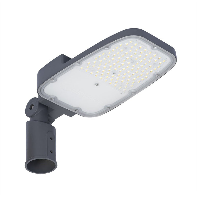 Ledvance - Straßen- und Platzleuchte LED-Straßenleuchte SLAREASPDMDV65W730 730