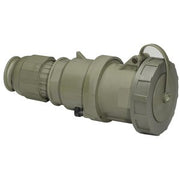 Bals Elektrotech - CEE-Kupplung (IEC 60309) Kupplung 31027 IP67