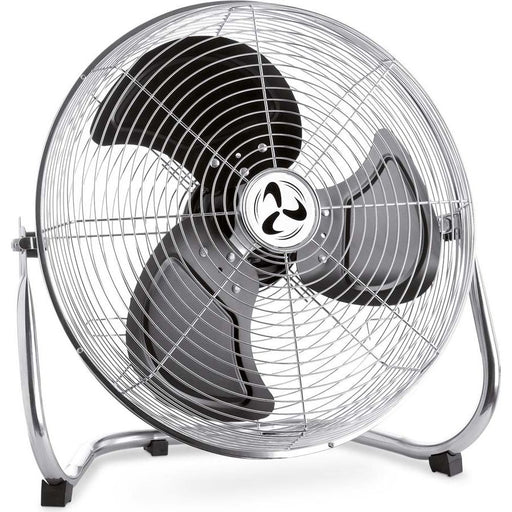 Casafan - Umluftventilator Bodenventilator SPEED 40 G-CH