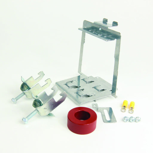 Rockwell - Zubehör/Ersatzteile für Frequenzregler EMV-PLATTE BG2 20-750-EMC1-F2