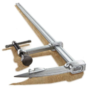 BESSEY - Schraubzwinge Sparrenzwinge SPZ60K