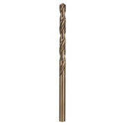 Bosch - Bohrer PRO Stainless Steel HSS-Co 2608585892 Spiralbohrer 7 x 69