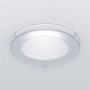 Thorn - Mechanisches Zubehör/Ersatzteile für Leuchten Deko-Ring matt CHAL3 200 #96108711