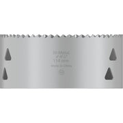 Bosch - Lochsäge PRO Multi Material 2608901538 Lochsäge 114 mm mit