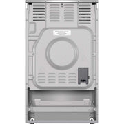 Gorenje - Herd Elektroherd GECS5C70XPA Heissluft,70L