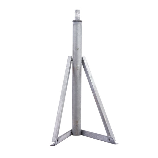 Kathrein - Antennenmast Standfuss ZSO 180 f.CAS 180