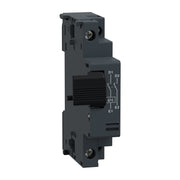 Schneider Electric - Unterspannungsauslöser GVAX116 110-115VAC, 60Hz
