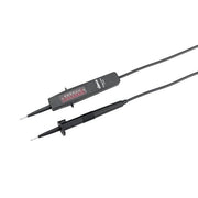 Cimco Werkzeuge - Spannungsprüfer AC/DC-Spannungsprüfer 111436 bis 690 V