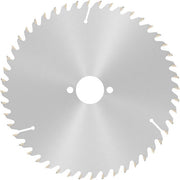 Bosch - Kreissägeblatt PRO Wood Kreissägeblatt, 2608640617 190 x 2,6 x 30 mm