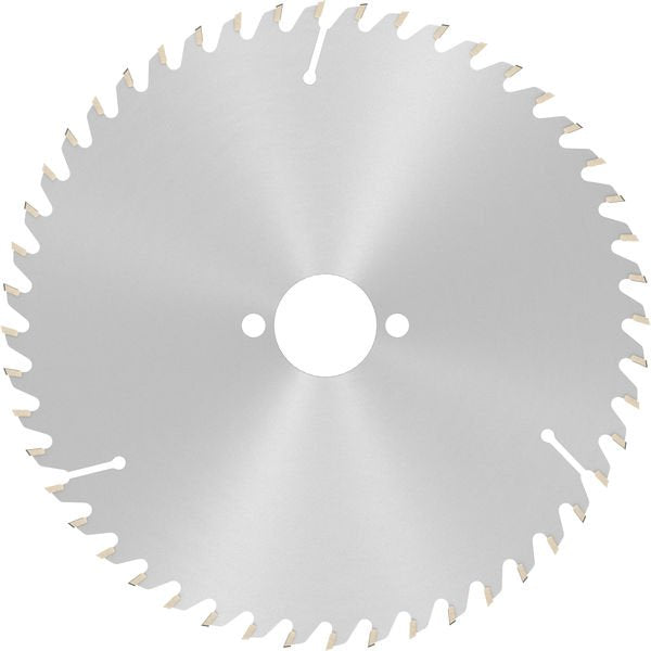 Bosch - Kreissägeblatt PRO Wood Kreissägeblatt, 2608640617 190 x 2,6 x 30 mm