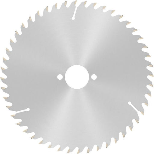Bosch - Kreissägeblatt PRO Wood Kreissägeblatt, 2608640617 190 x 2,6 x 30 mm