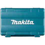 Makita - Bohrer-Set Schlangenbohrer-Set D-75677