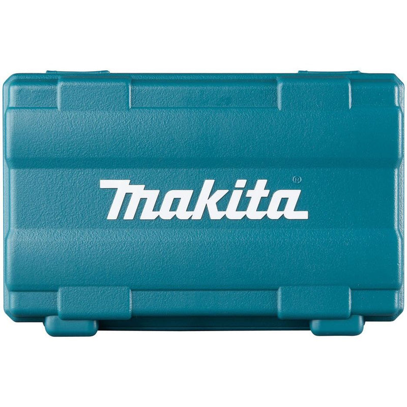 Makita - Bohrer-Set Schlangenbohrer-Set D-75677