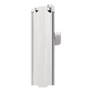 WAGO - Ein- und mehrpolige Klemmenleiste SMD-Leiterplattenklemme 2065-100/998-403 0,75 mm²,si − 2650 Stück