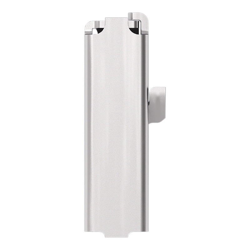 WAGO - Ein- und mehrpolige Klemmenleiste SMD-Leiterplattenklemme 2065-100/998-403 0,75 mm²,si − 2650 Stück