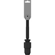 Bosch - Adapter SDS-Bohrer PRO Hammer Adapter, SDS 1618598159 max auf SDS plus