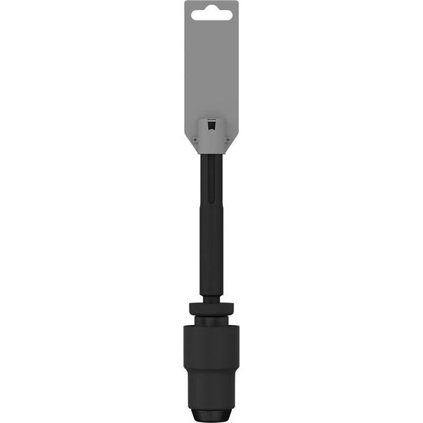 Bosch - Adapter SDS-Bohrer PRO Hammer Adapter, SDS 1618598159 max auf SDS plus