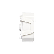 Nobile - Lichtregelsystemkomponente Unterputz Modul BT 9109011012