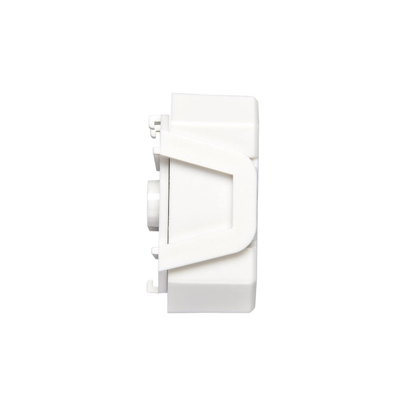 Nobile - Lichtregelsystemkomponente Unterputz Modul BT 9109011012