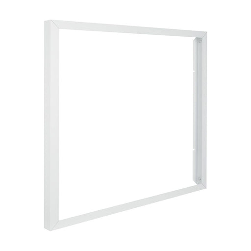 Ledvance - Mechanisches Zubehör/Ersatzteile für Leuchten Aufbaurahmen M625 PL625SUR.MOUNTH70VAL