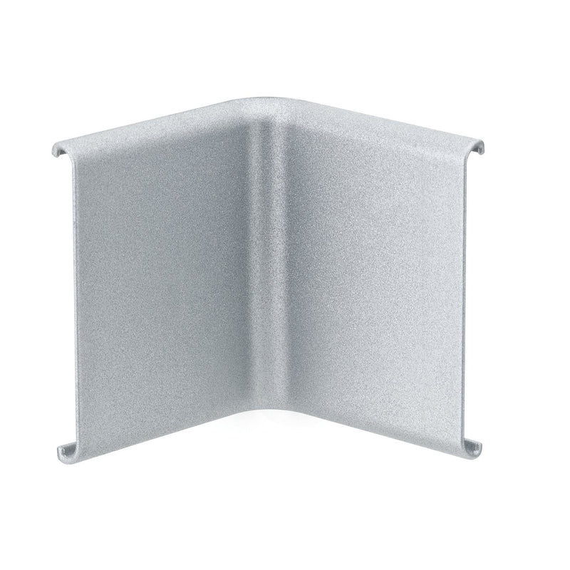 Paulmann - Zubehör/Ersatzteile für Lichtschlauch/-band LED-Strip Profil 702.72