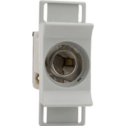 Mersen - D0-Sicherungssockel Sicherungssockel NEOZED 01720.170000 D01 16A/AC230V/400V