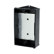 Eaton - Leergehäuse für Schaltgeräte Isolierstoffgehäuse CI-K2H CI-K2H-145-AD +Adapter DILE+ZE