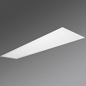 Regiolux - Decken-/Wandleuchte LED-Einbauleuchte panella #60133036610 3000K DALI