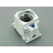 ABN - D-Sicherungssockel Diazed-Element XD164 63A 1p