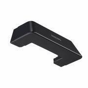 Philips Lighting - Mechanisches Zubehör/Ersatzteile für Leuchten Endkappe SP340Z EP BK schwarz