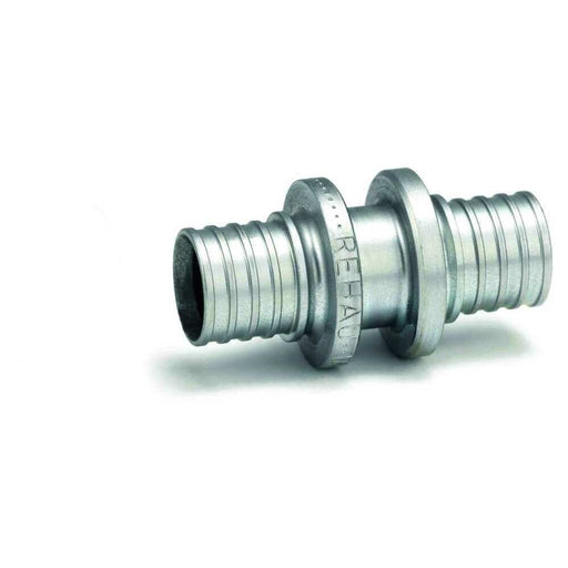 REHAU Automotive - Fitting mit 2 Anschlüssen Kupplung 12460241001 14x1,5-14x1,5 − 10 Stück