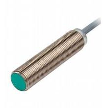 Pepperl+Fuchs Fabrik - Induktiver Näherungsschalter Induktiver Sensor NBB4-12G#293454-0086