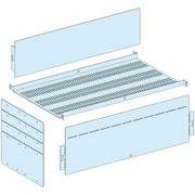 Schneider Electric - Trennwand (Schaltschrank) Schottung PrismaSeT-P LVS04926 Form 1 Breite=650mm