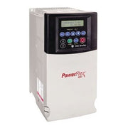 Rockwell - Frequenzumrichter =< 1 kV FU 3P480V 37KW 22C-D072A10 22C-D072A103 3