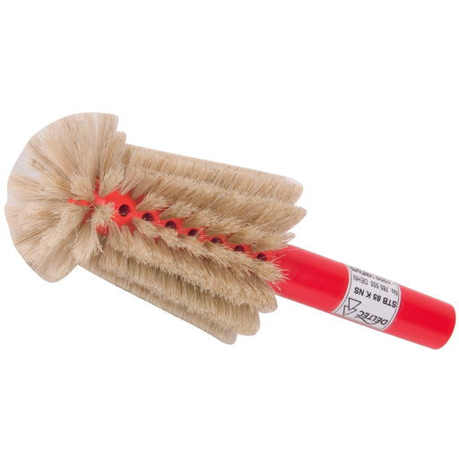DEHN - Zubehör/Ersatzteile für Sicherheitsgeräte Stabbürste STB 85 K NS konisch D 25/85 mm